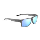TEMPER, Grey Frost-Sky Blue Polarized, hi-res image number null